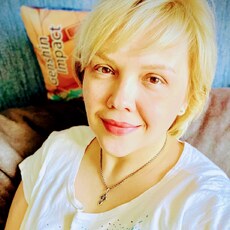 Фотография девушки Ludmila, 39 лет из г. Набережные Челны