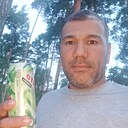 Авет, 36 лет