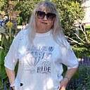 Ирина, 62 года