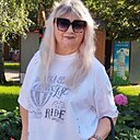 Ирина, 62 года