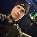 Ник, 32 года