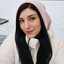 Тіна, 39 лет
