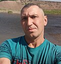 Sergei, 42 года
