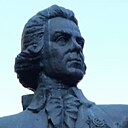 Светлана, 44 года