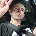 Dg, 35 лет