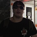 Дмитрий, 20 лет
