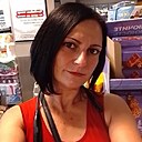 Ируся, 38 лет