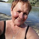 Марина, 59 лет