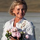 Алла, 51 год