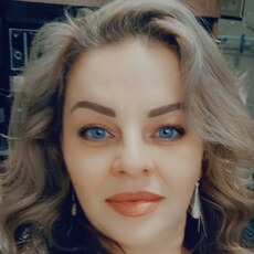 Фотография девушки Ирина, 44 года из г. Санкт-Петербург