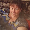 Снежана, 39 лет