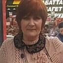 Лариса, 55 лет