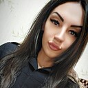 Ирина, 33 года