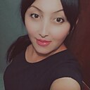 Zara, 40 лет