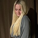 Коваленко Арина, 22 года