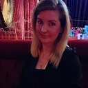 Оксана, 45 лет