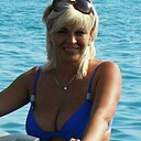 Алсу, 37 лет