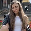 Ольга, 40 лет