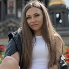 Фотография девушки Ольга, 40 лет из г. Бийск