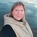 Анастасия, 43 года