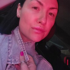 Фотография девушки Катенька, 41 год из г. Самара