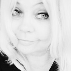 Фотография девушки Ника, 49 лет из г. Луганск