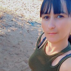 Фотография девушки Секрет, 31 год из г. Калач-на-Дону