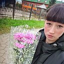 Svetlana, 28 лет