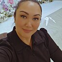 Анара, 43 года