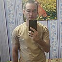 Артём, 34 года