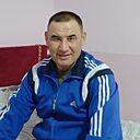 Raxmat, 56 лет