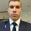 Алексей, 20 лет