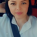 Алсу, 40 лет