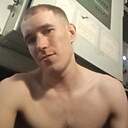 Денис, 31 год