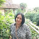 Галина, 58 лет