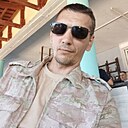 Андрей, 38 лет