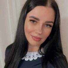 Фотография девушки Саша, 39 лет из г. Саратов