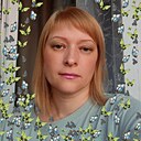 Елена, 45 лет