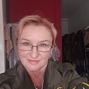 Елена, 51 год