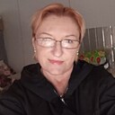 Елена, 52 года
