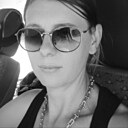 Яна, 44 года