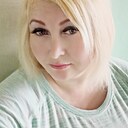 Оля, 43 года