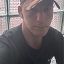 Slava, 36 лет