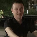 Фаррух, 31 год
