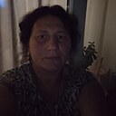 Неля, 45 лет