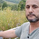 Шерхан, 43 года