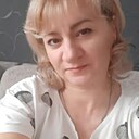 Ольга, 46 лет