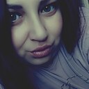 Анастасия, 31 год
