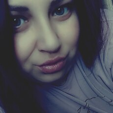 Фотография девушки Анастасия, 31 год из г. Абакан