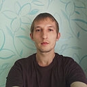 Евгений, 36 лет